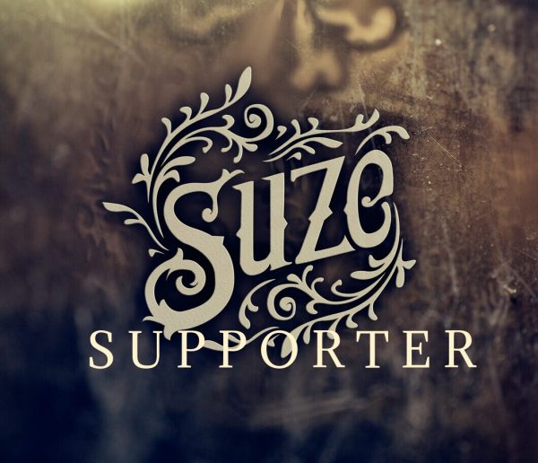 Supporter